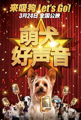 综合亚洲一区二区三区