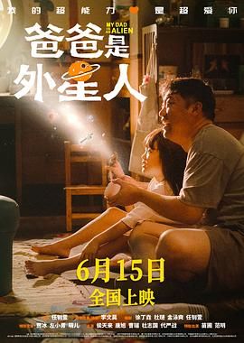 新天堂avtt