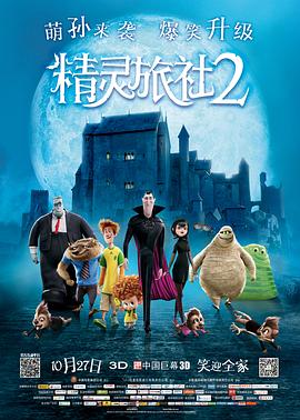 中文字幕av最新更新