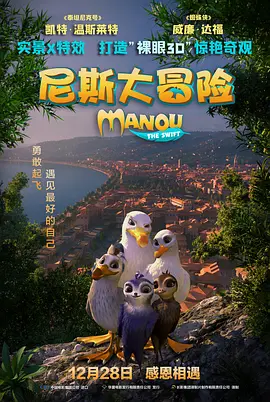 500精品导航