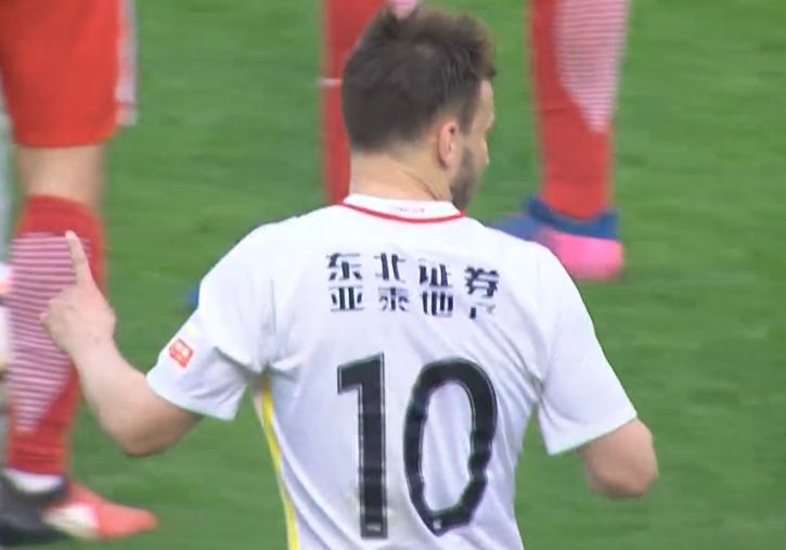 伊人99在线观看