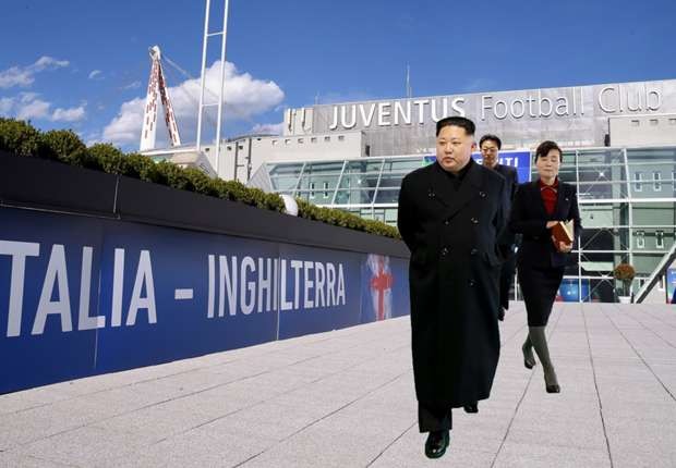 国产一二三区在线观看