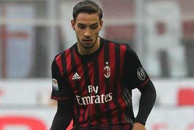 管家卡住了