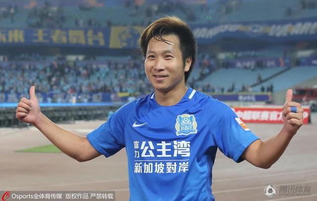 山村受辱沦陷h