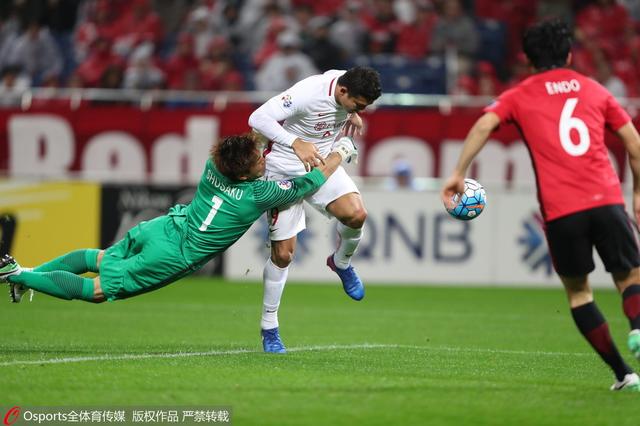 好舒服好多水