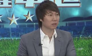 亚洲免费啪啪