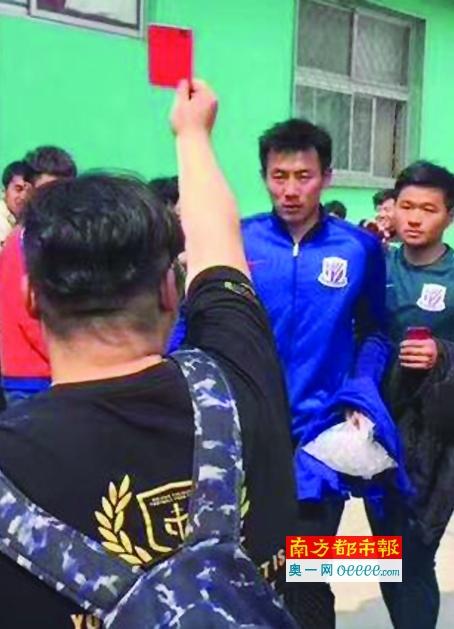 媚药在线
