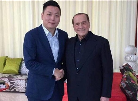 爱的定义