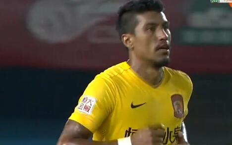 亚洲欧洲一区二区三区在线