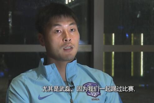 日本污污网站