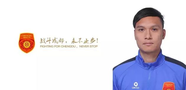 日本成人一区二区三区