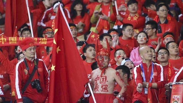 午夜精品久久久久久久久