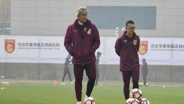 美女综合网
