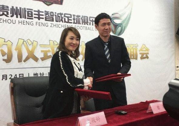 亚洲福利视频网