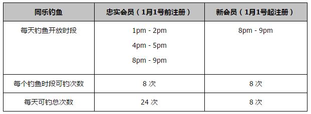 国产欧美日韩一区二区三区