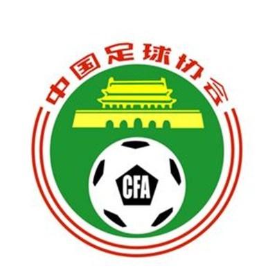 隐秘大胆的婶婶