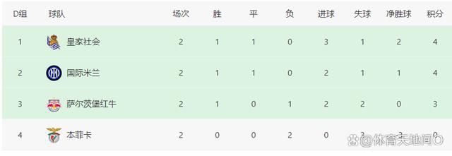亚洲视频区