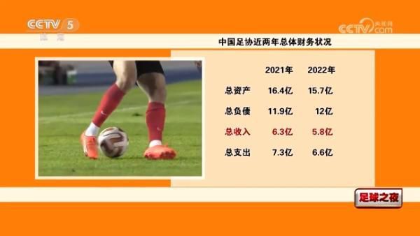万千风情林小涛全文免费阅读
