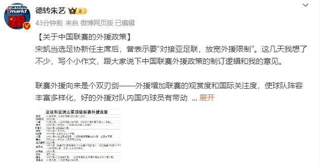 91精品成人福利在线播放