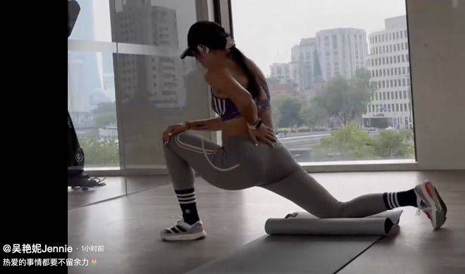 欧美黑大炮18p