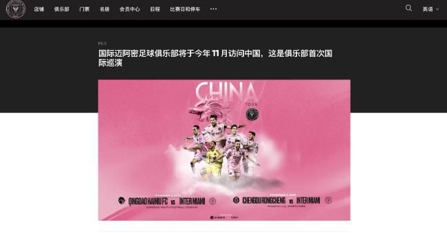 久视频网