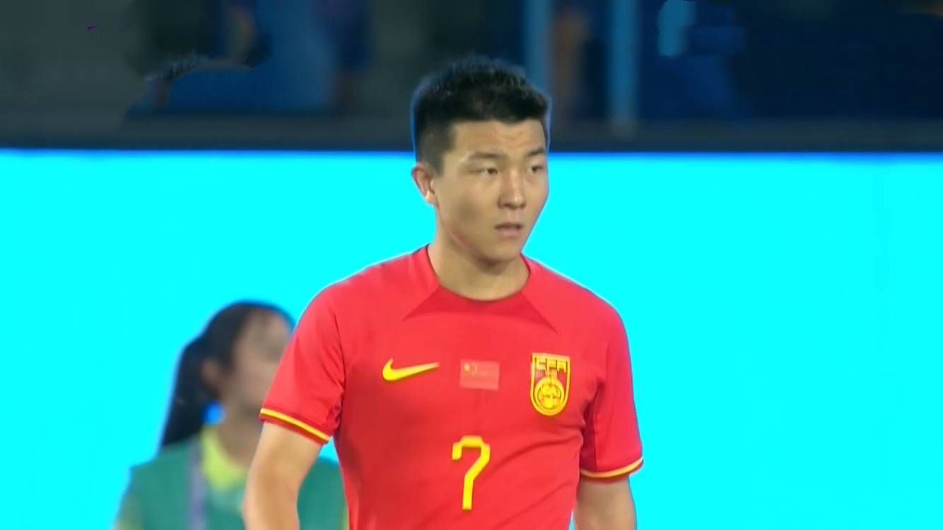 变态的男人