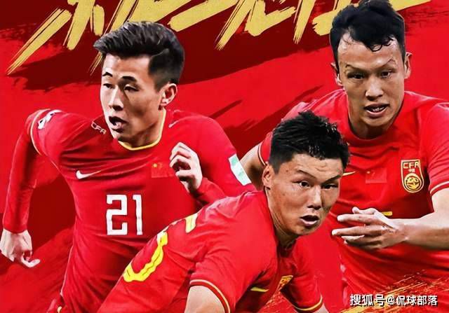182tv成人午夜在线观看