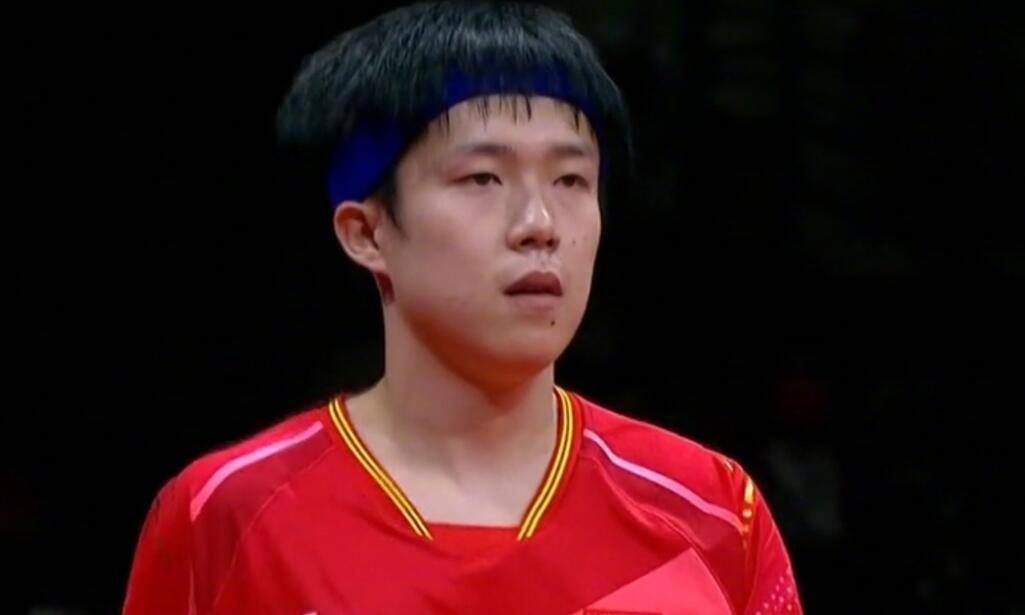 凌晨三点国语在线观看