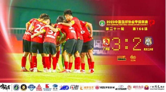 我要一级片