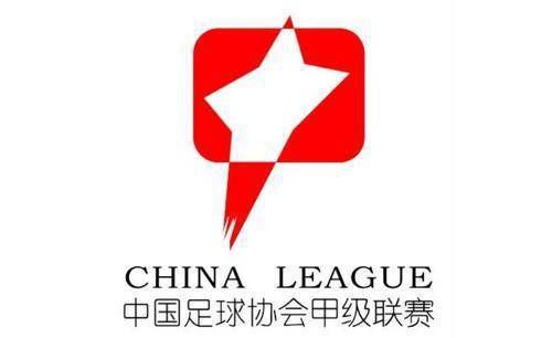 性信号：单身汉和日本新婚妻子隔壁