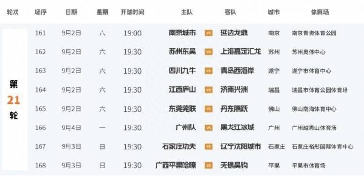 伊人久久综合