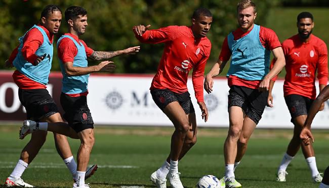 国产白丝av