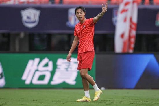 国产日韩欧美综合色视频在线