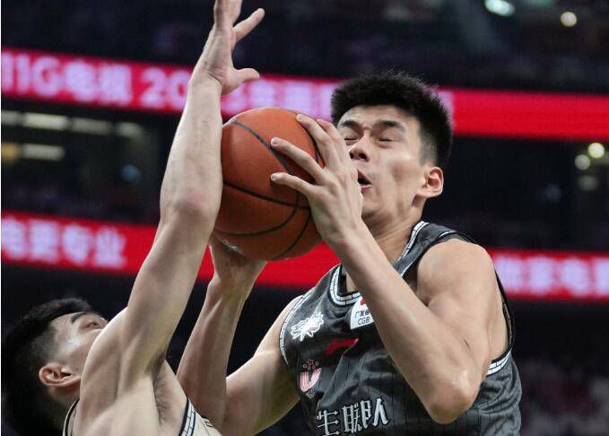 免费观看性欧美一级