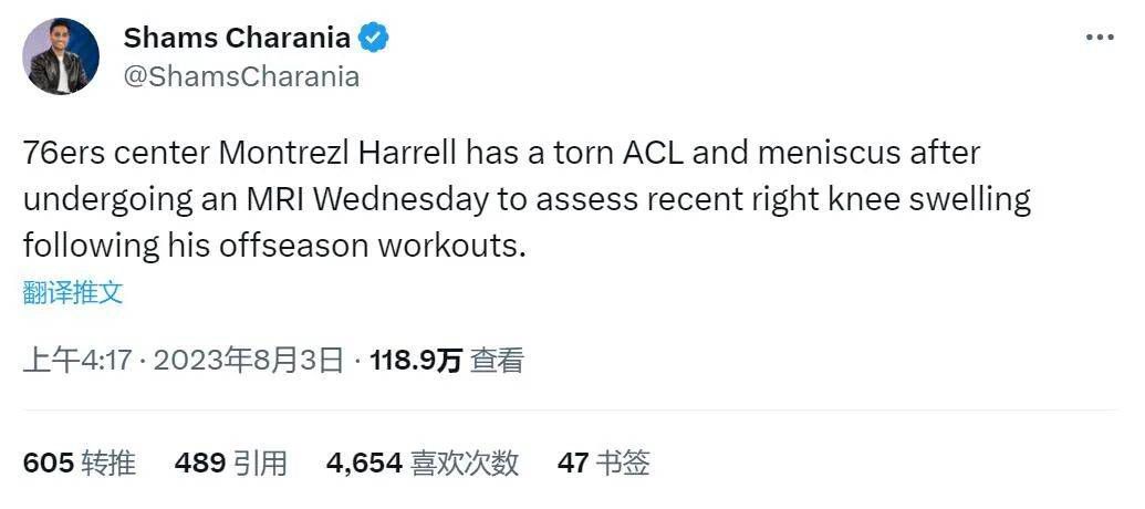 美月优芽在线