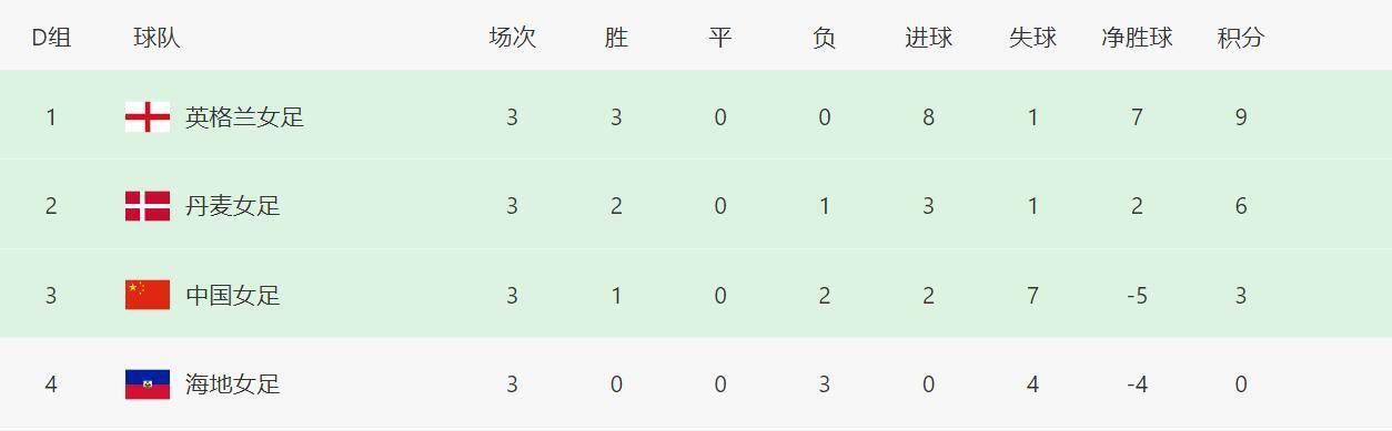 国产精品免费视频一区
