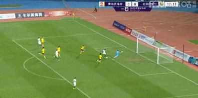 俄罗斯女人裸体性做爰