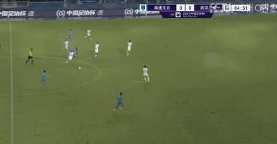 亚洲自拍不卡