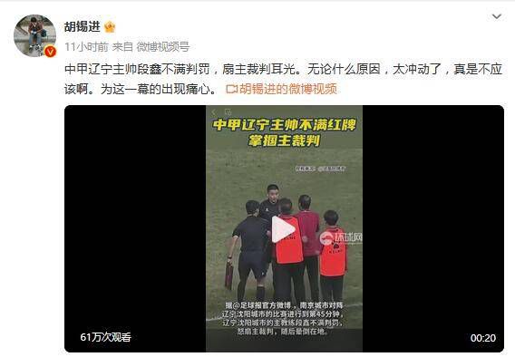 青春草国产成人精品久久