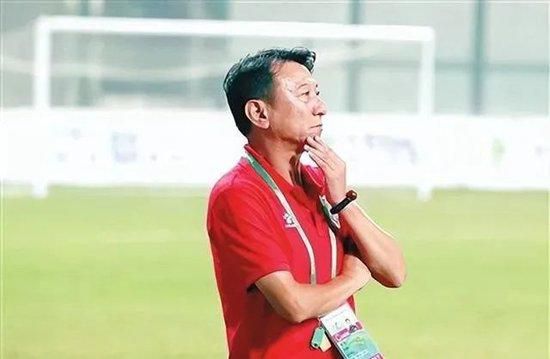 日韩欧美中文