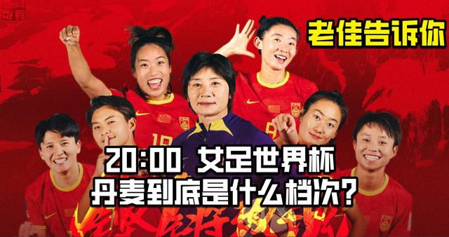 女人尻逼视频