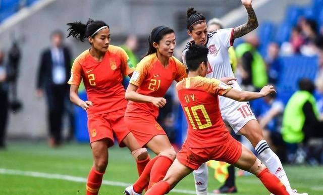 亚洲综合五月天欧美