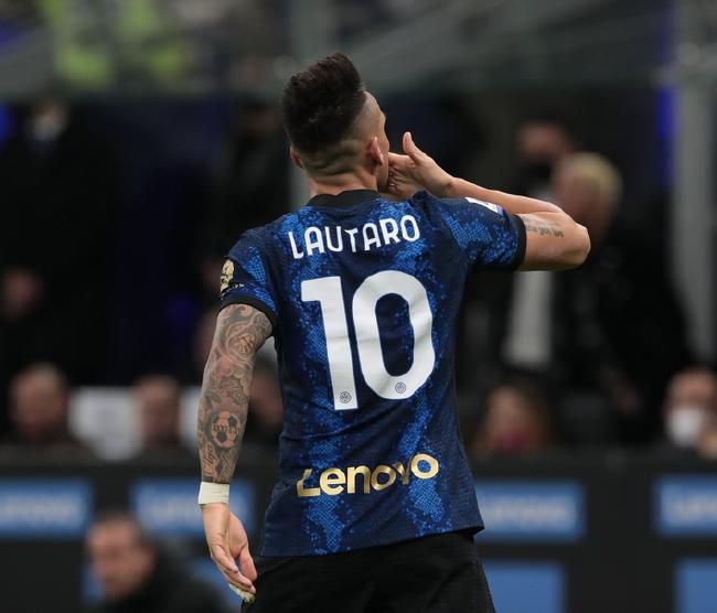 狠狠狠色丁香婷婷综合久久五月