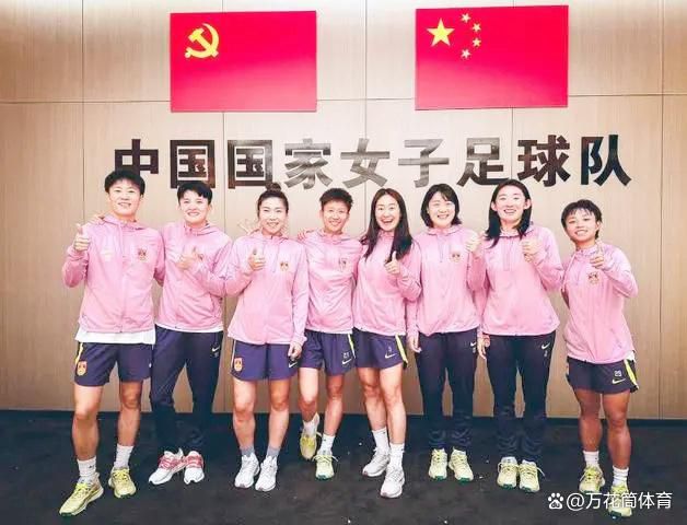 97精品国产福利一区二区三区