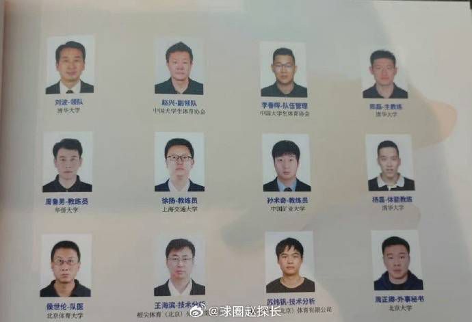 狠狠乱