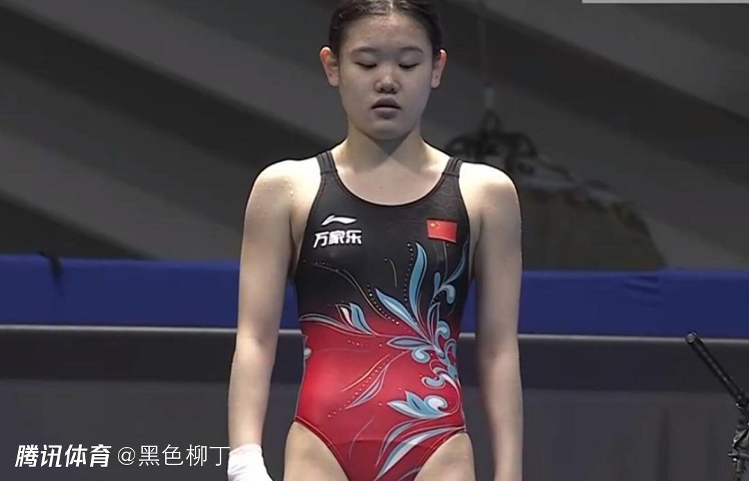 污色软件