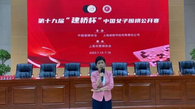 成人爱爱网