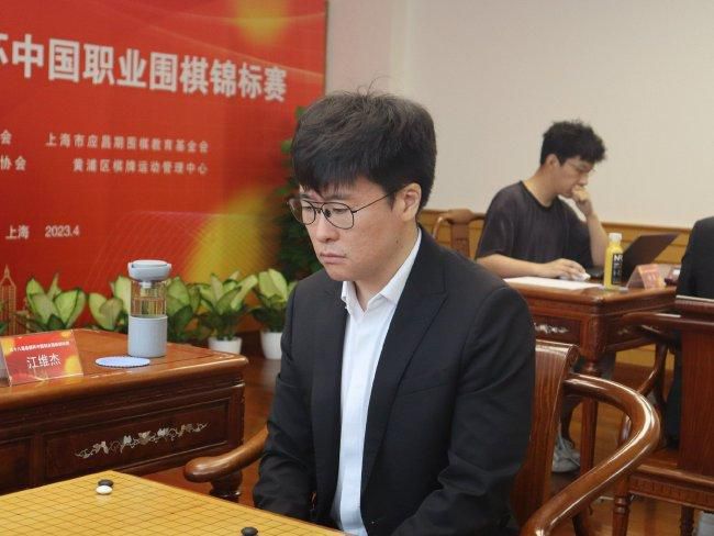 91网站在线播放