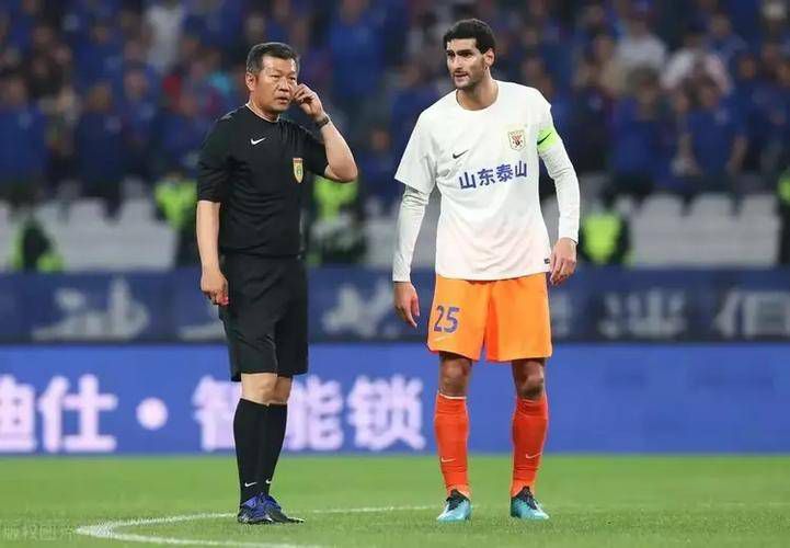 韩国理伦三级做爰