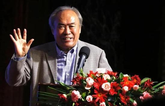 无限看片的在线芒果视频